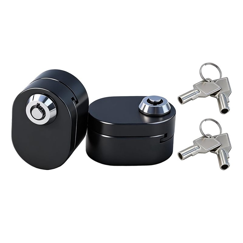 Fish Finder Mount - -[cilae-17R] Blokada echosondy do urządzeń Garmin,