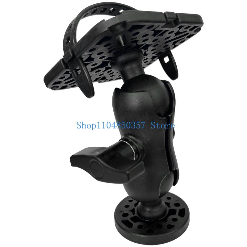 Fish Finder Mount - 652F Podstawa montażowa do elektronicznej echosondy