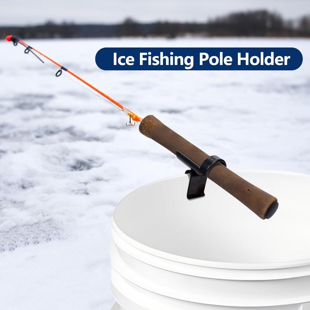 1-częściowy uchwyt do przechow – Fish Finder Transducer recenzja i cena