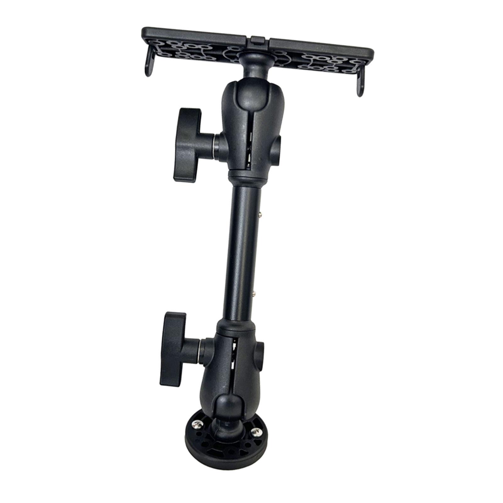 Akcesoria do mocowania echoson – Fish Finder Transducer recenzja i cena