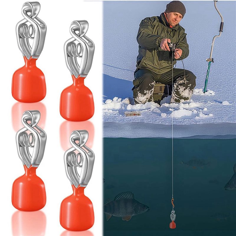 Przenośne wskaźniki głębokości – Fishing Depth Finder recenzja i cena