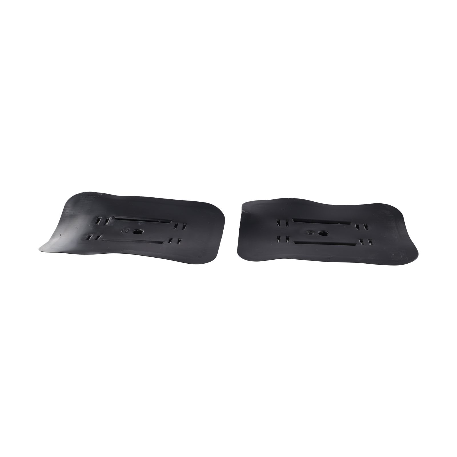 Uchwyt do echosondy z zakrzywi – Fish Finder Mount recenzja i cena