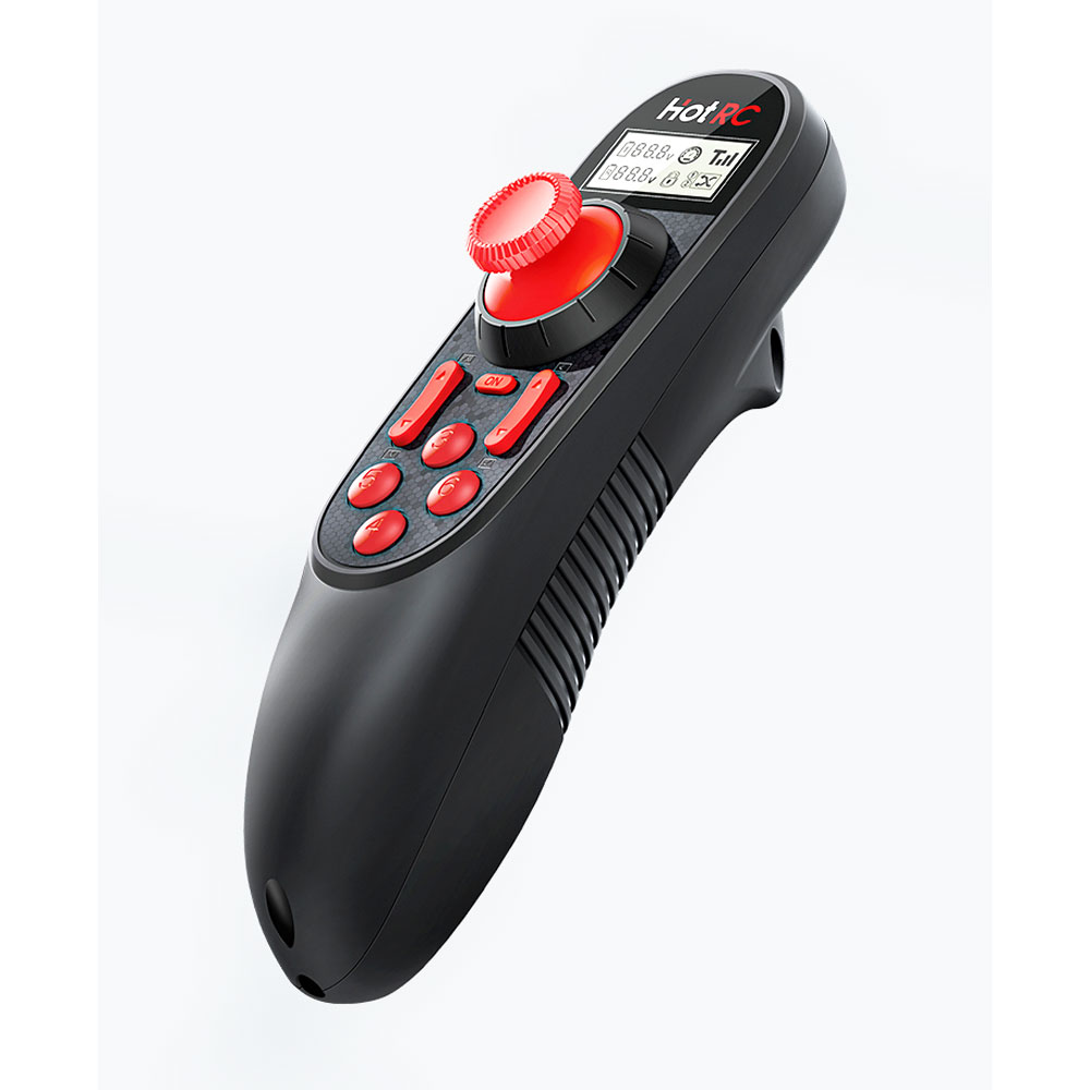 System zdalnego sterowania bez – Fish Finder Battery recenzja i cena