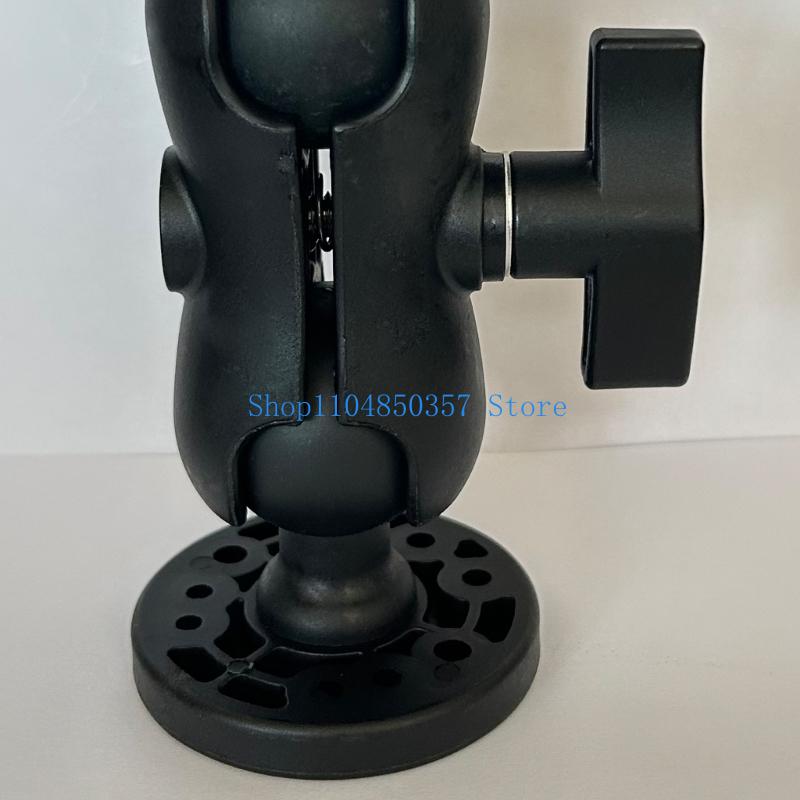 652F Podstawa montażowa do ele – Fish Finder Mount recenzja i cena