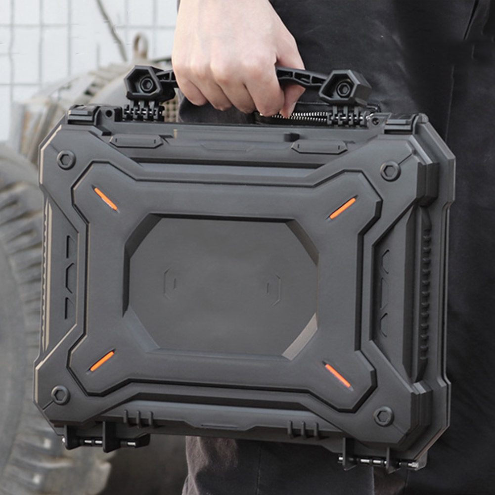 Przenośna torba ochronna na ap – Fishing Camera recenzja i cena