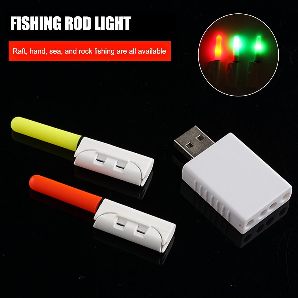 Zdejmowana Wodoodporna Elektro – Fish Finder Battery recenzja i cena