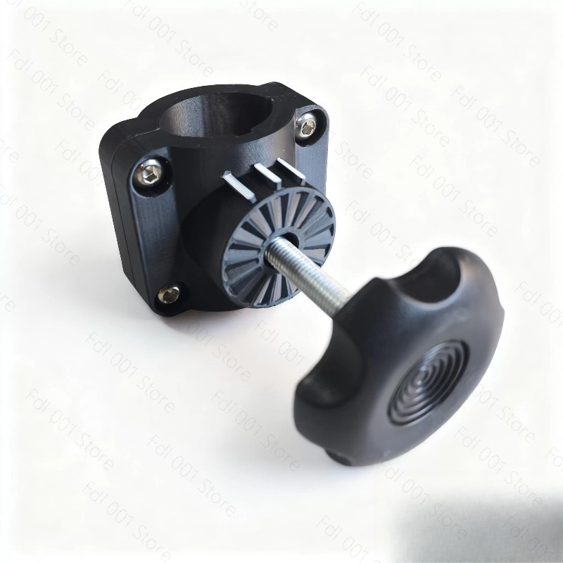 Uchwyt aluminiowy do mocowania – Fish Finder Mount recenzja i cena