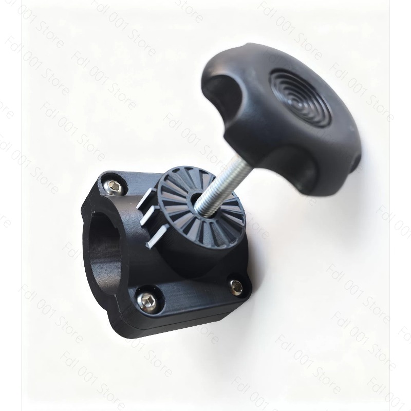 Uchwyt aluminiowy do mocowania – Fish Finder Mount recenzja i cena