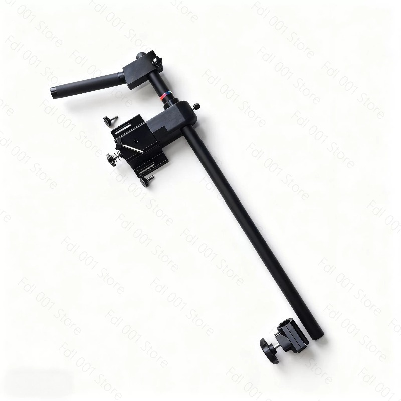 Uchwyt aluminiowy do mocowania – Fish Finder Mount recenzja i cena