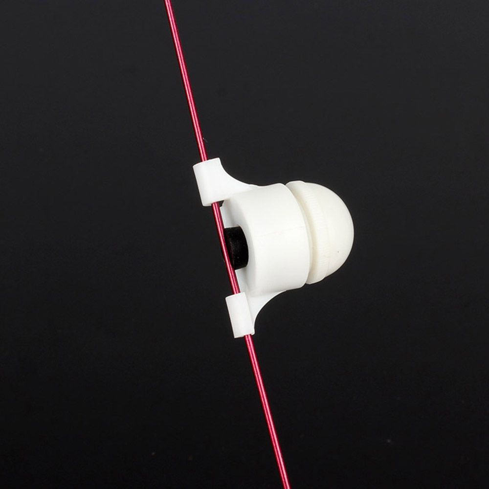 Wysokiej jakości 1 szt. Elektr – Fish Alarm recenzja i cena