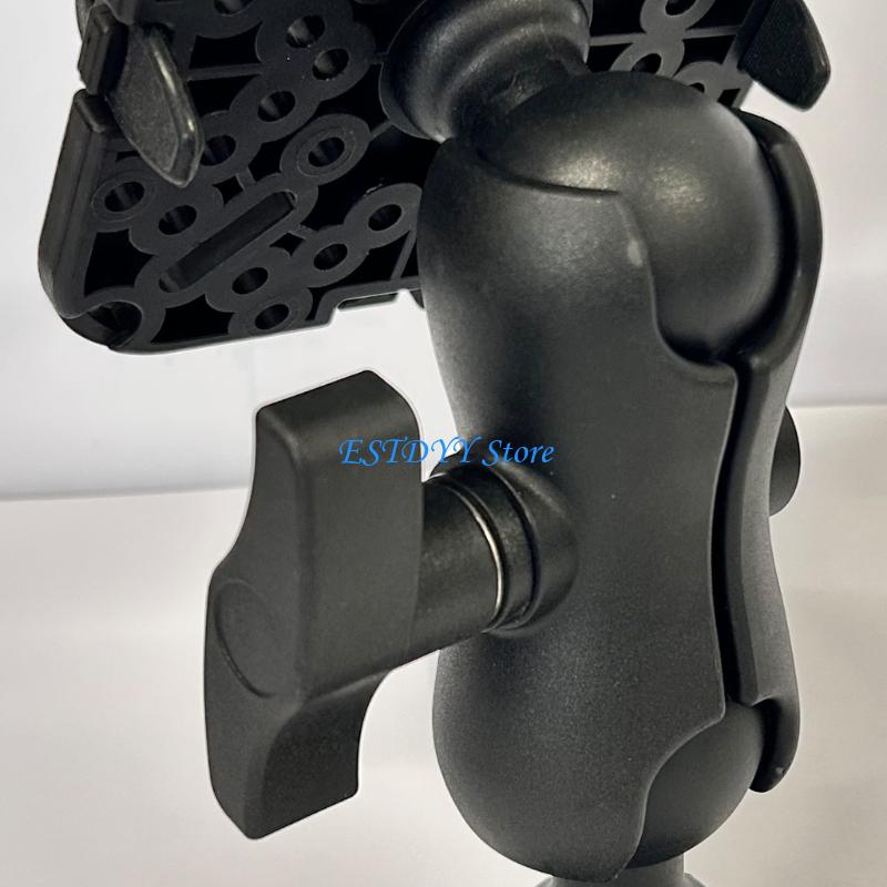 G6DE lokalizator ryb płyta mon – Fish Finder Mount recenzja i cena